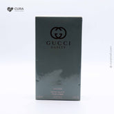 Gucci Guilty Cologne Eau de Toilette 150ml